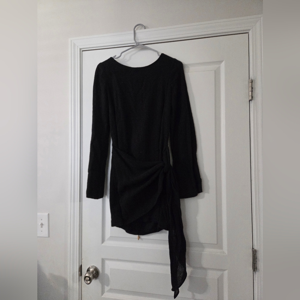 Free People Dress M